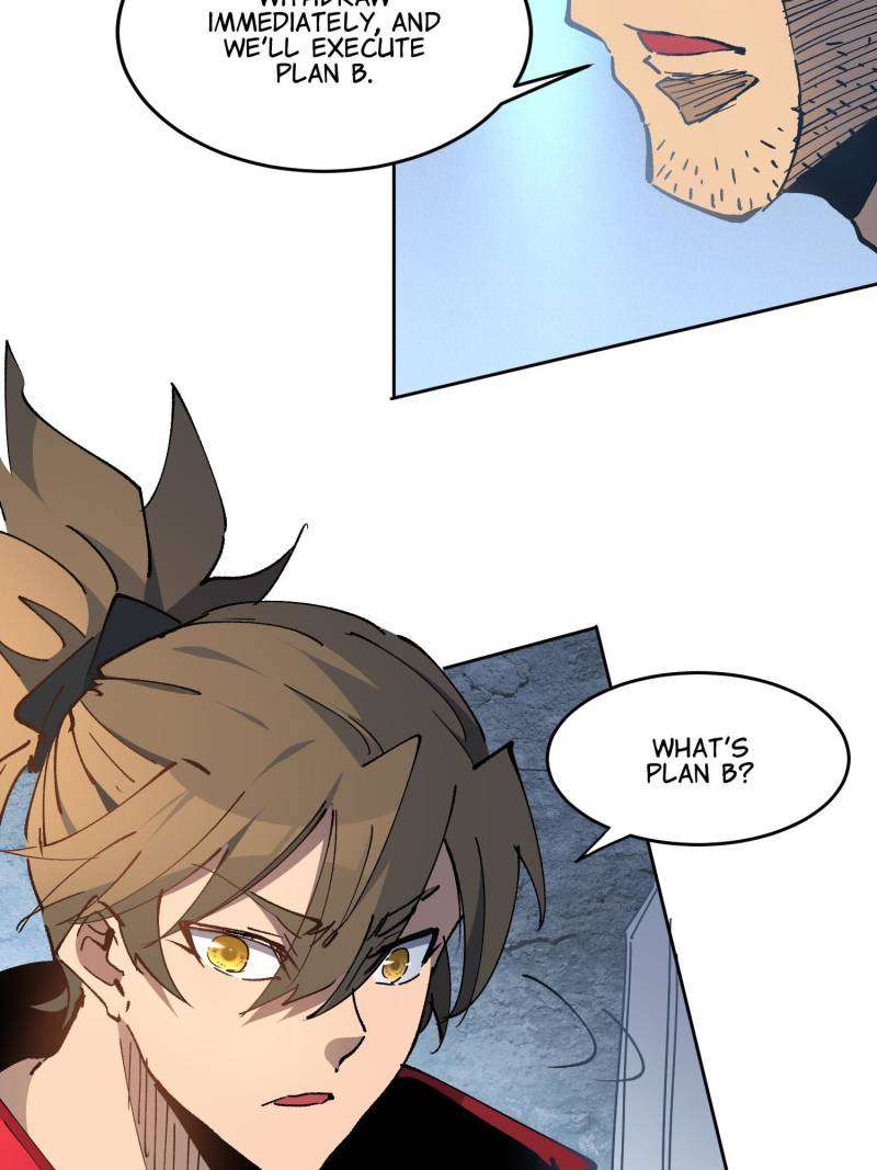 Page 14 of Chapter 253