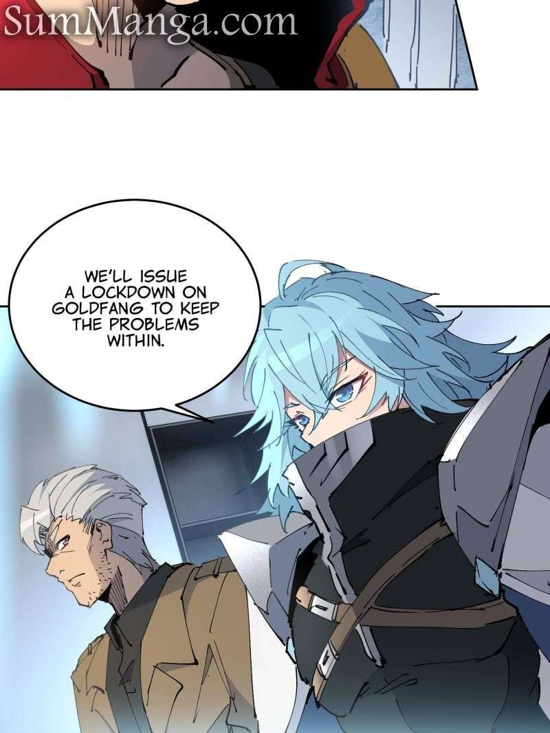 Page 15 of Chapter 253