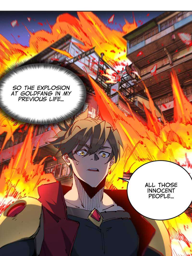 Page 17 of Chapter 253