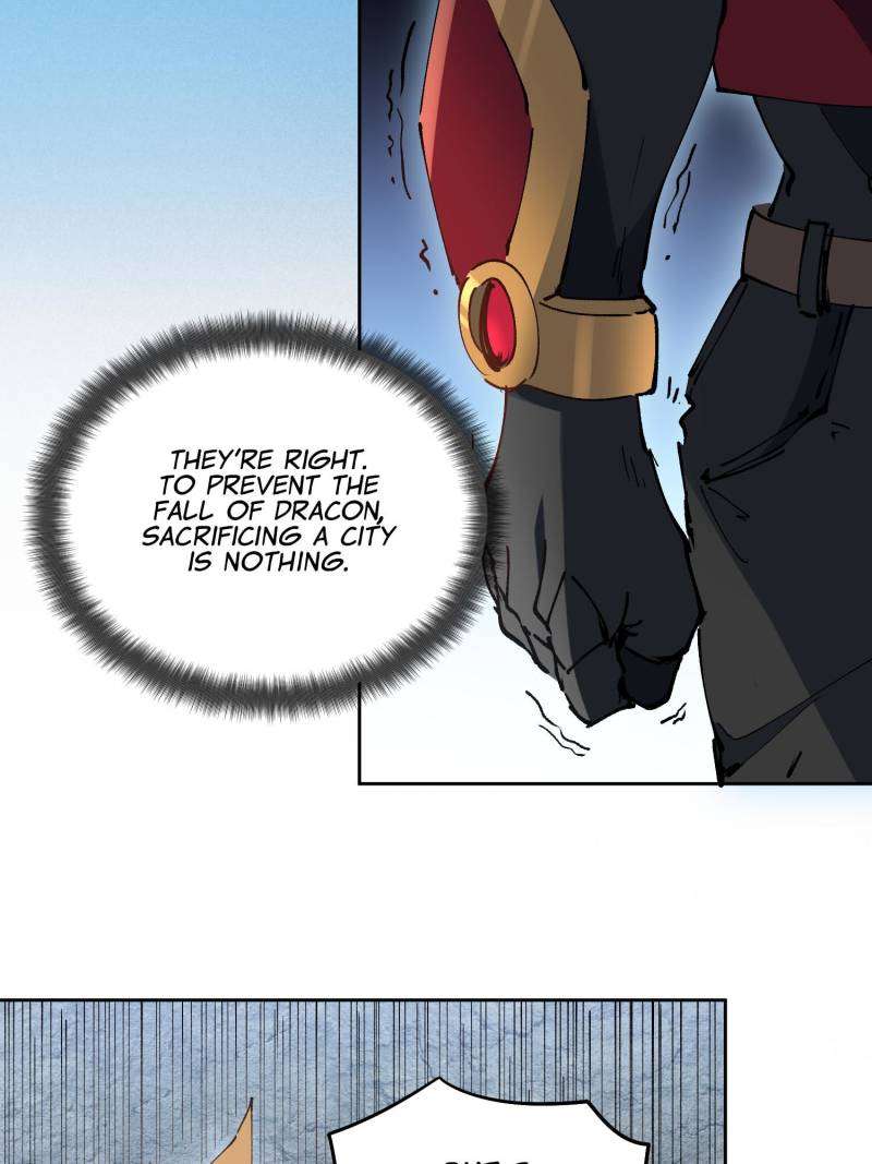 Page 19 of Chapter 253