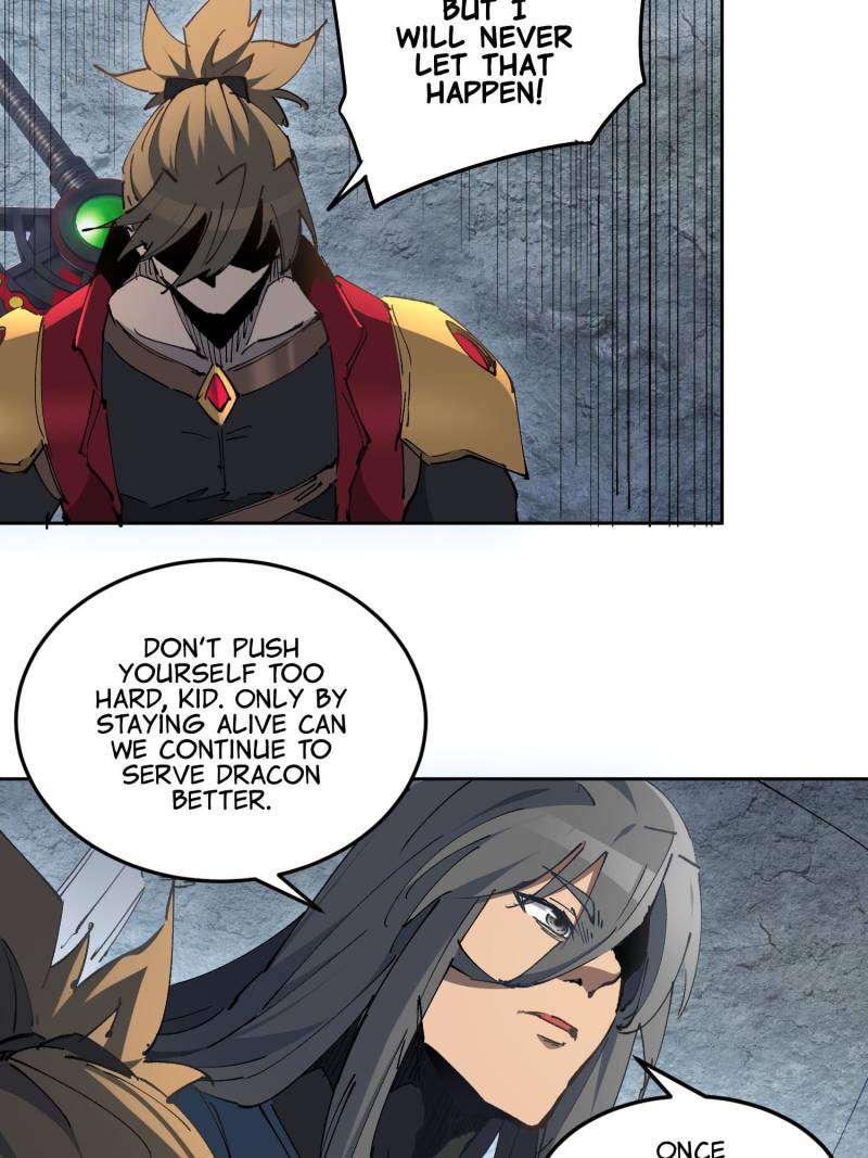 Page 20 of Chapter 253