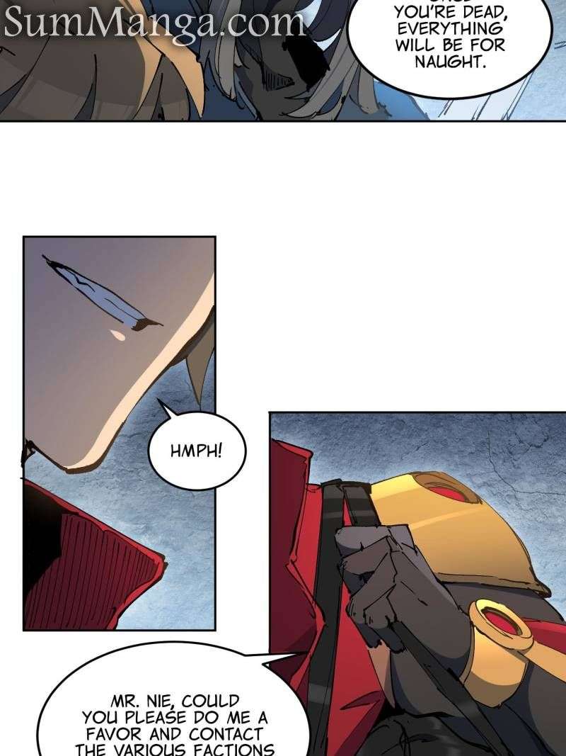 Page 21 of Chapter 253