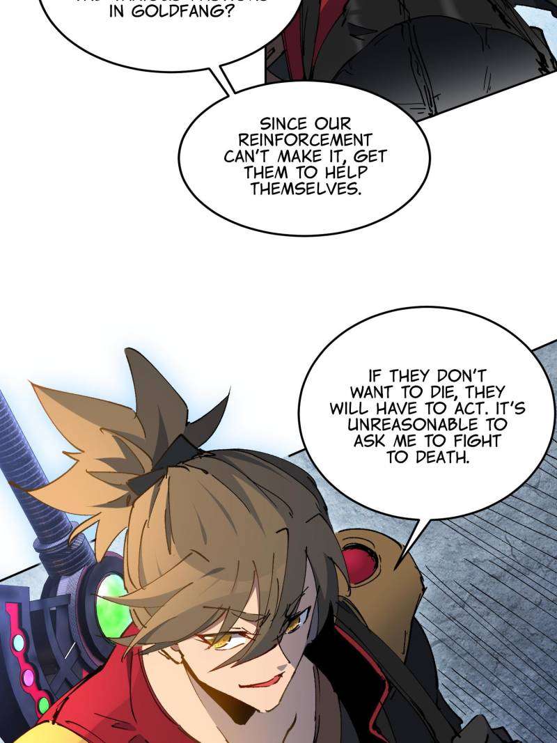 Page 22 of Chapter 253