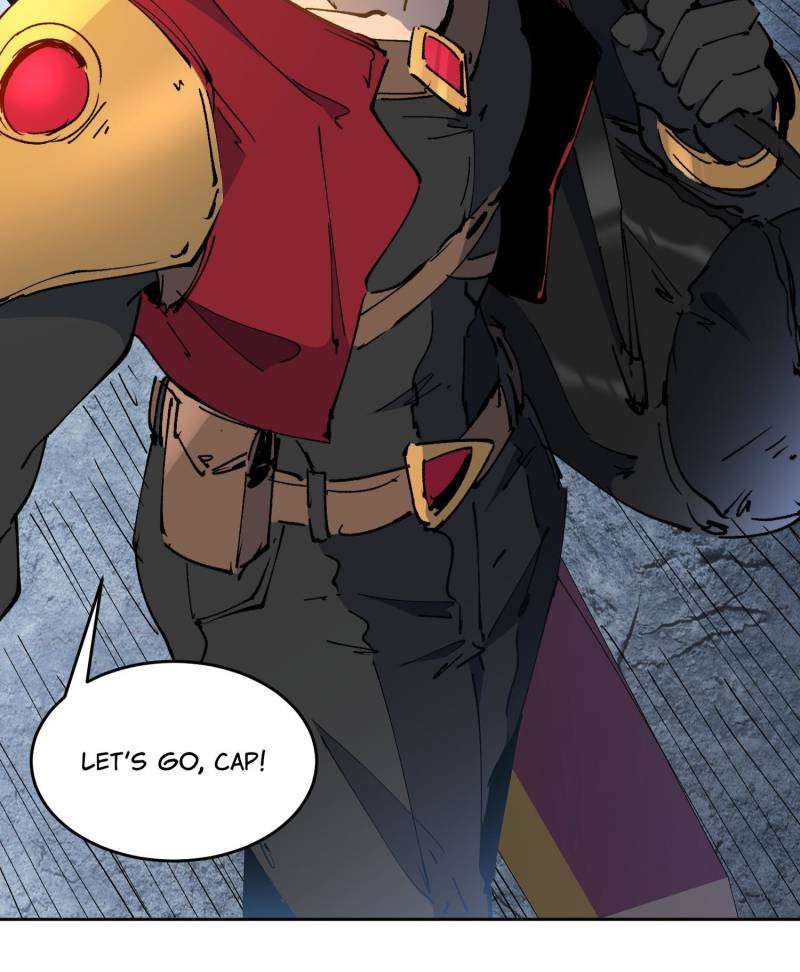 Page 23 of Chapter 253
