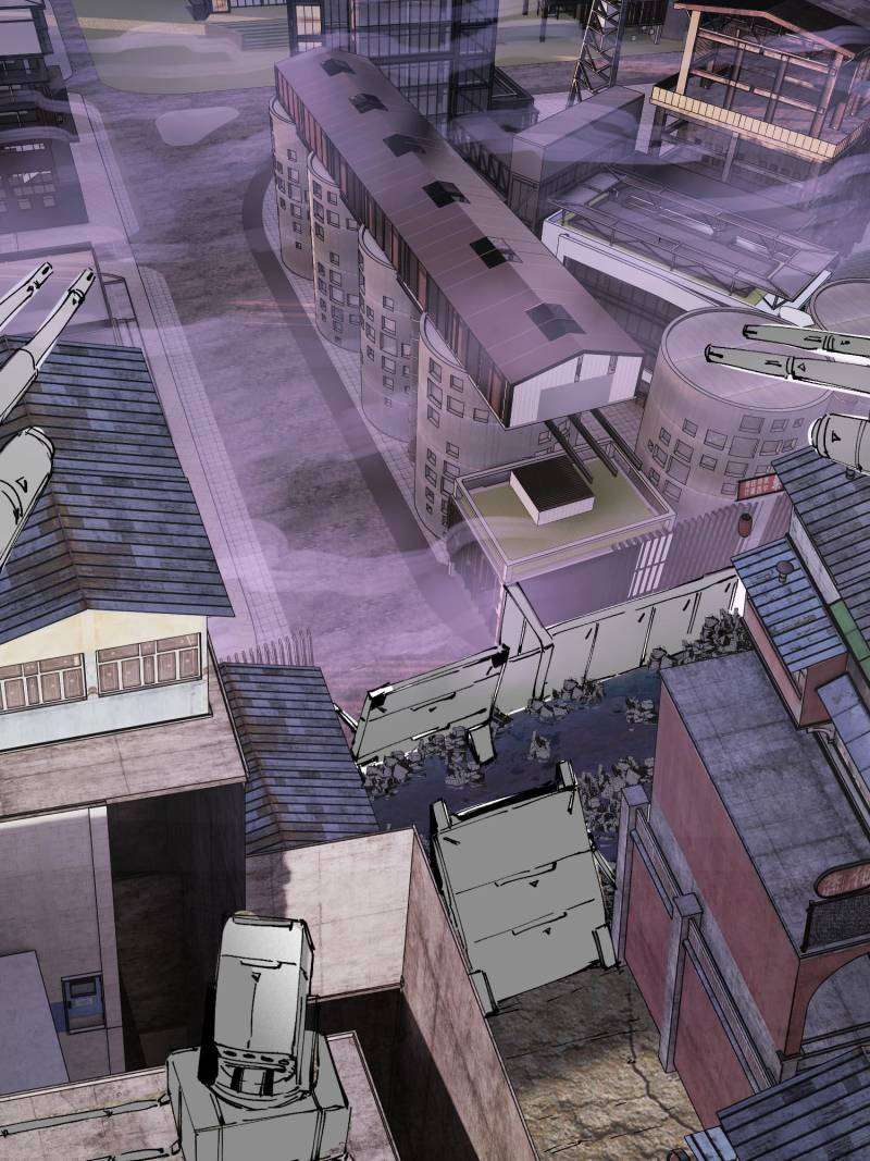 Page 25 of Chapter 253
