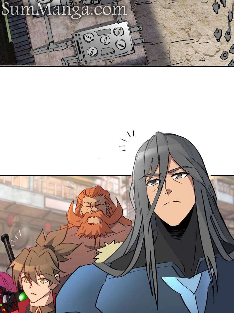 Page 27 of Chapter 253