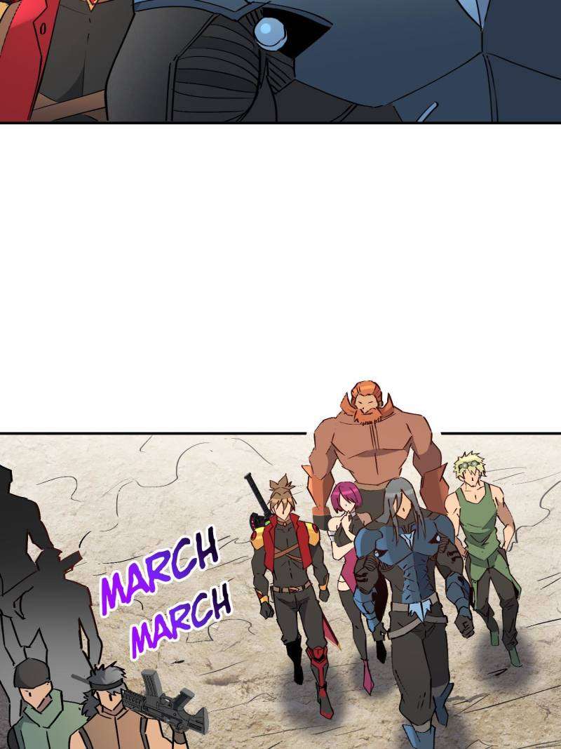 Page 28 of Chapter 253