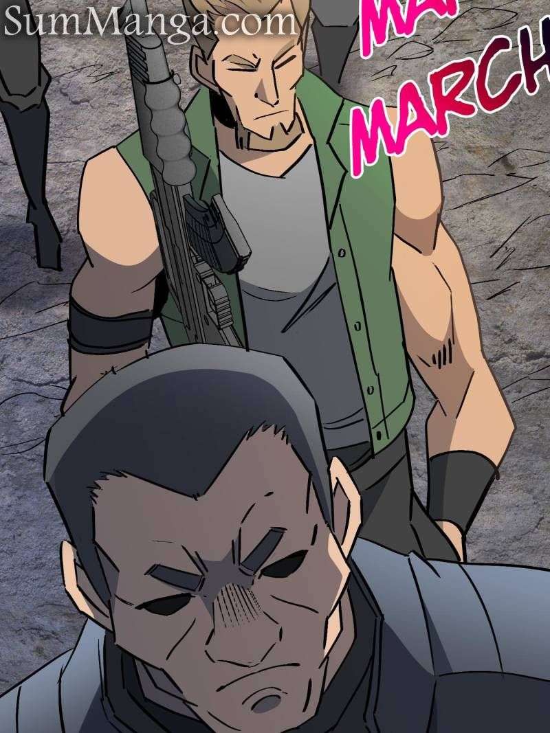 Page 30 of Chapter 253