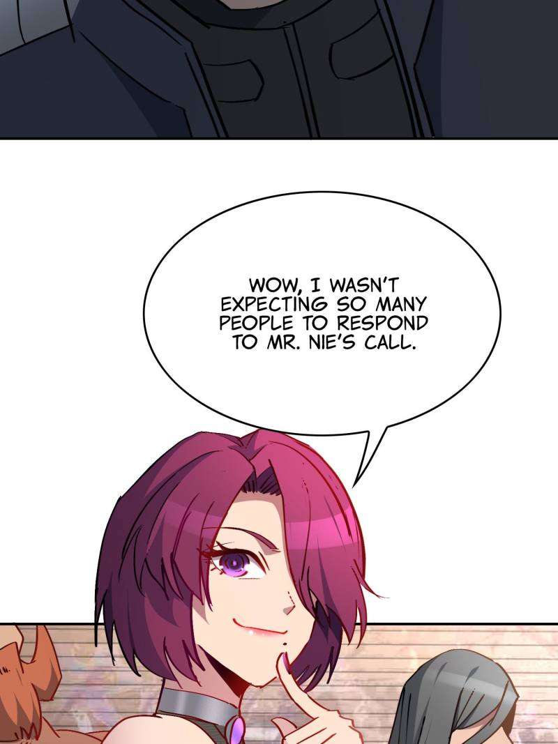 Page 31 of Chapter 253