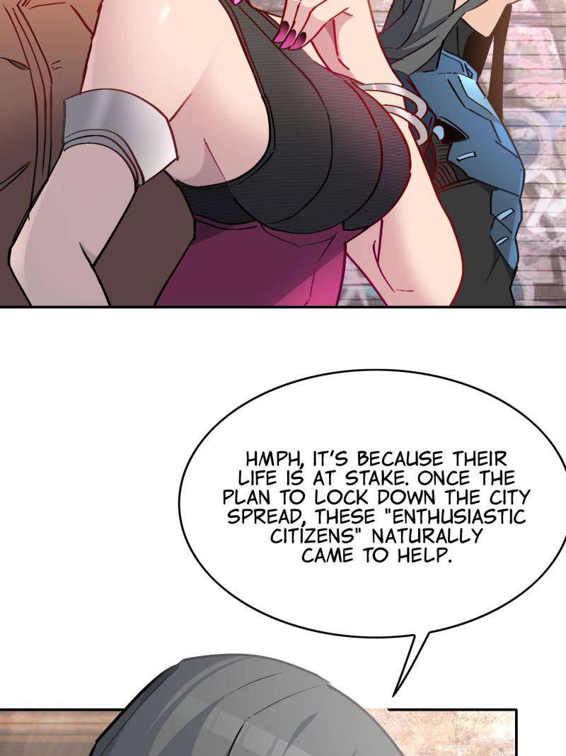 Page 32 of Chapter 253