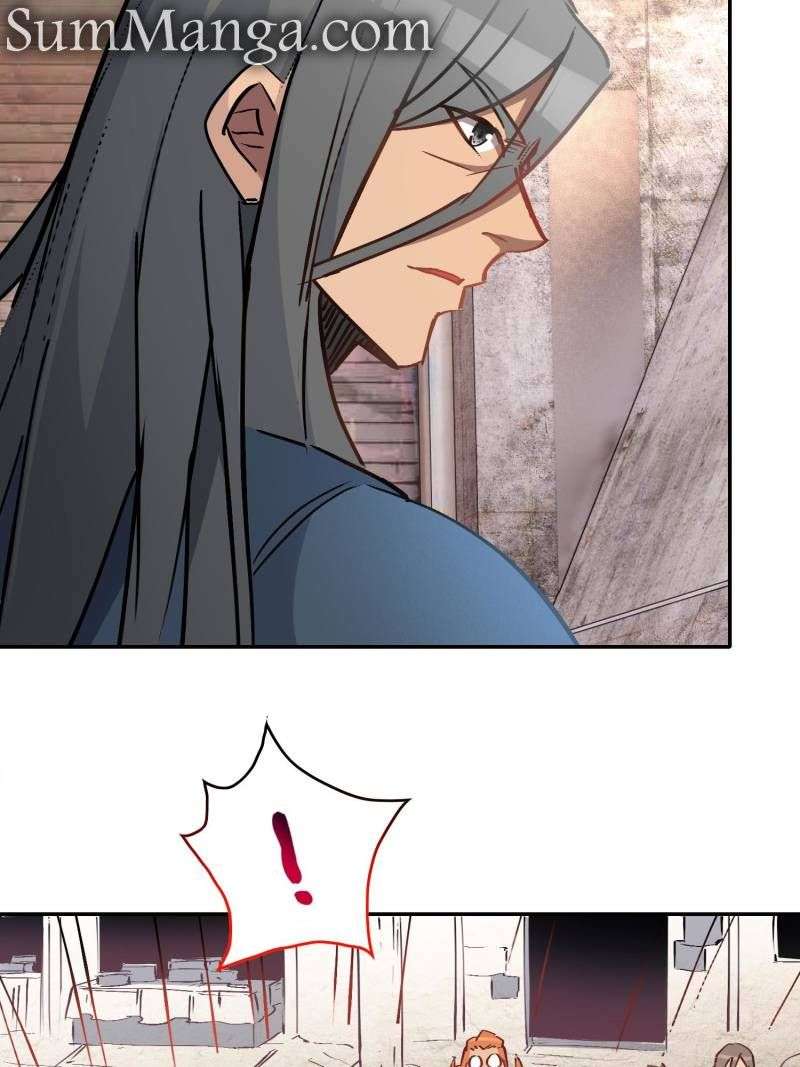 Page 33 of Chapter 253