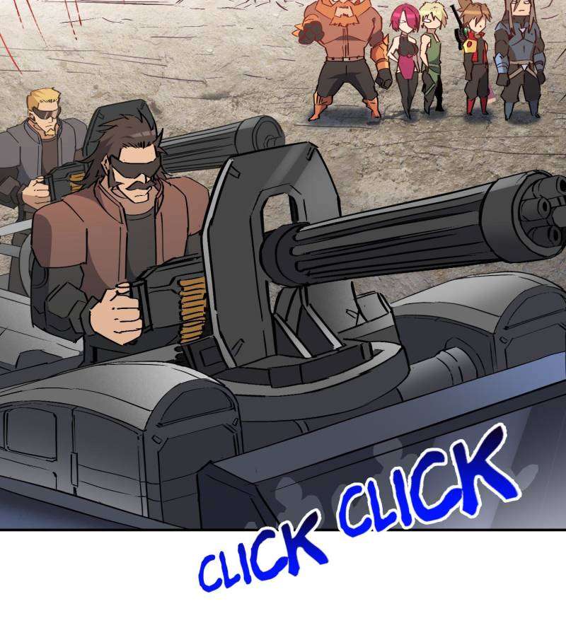 Page 34 of Chapter 253