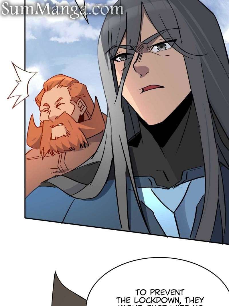 Page 36 of Chapter 253