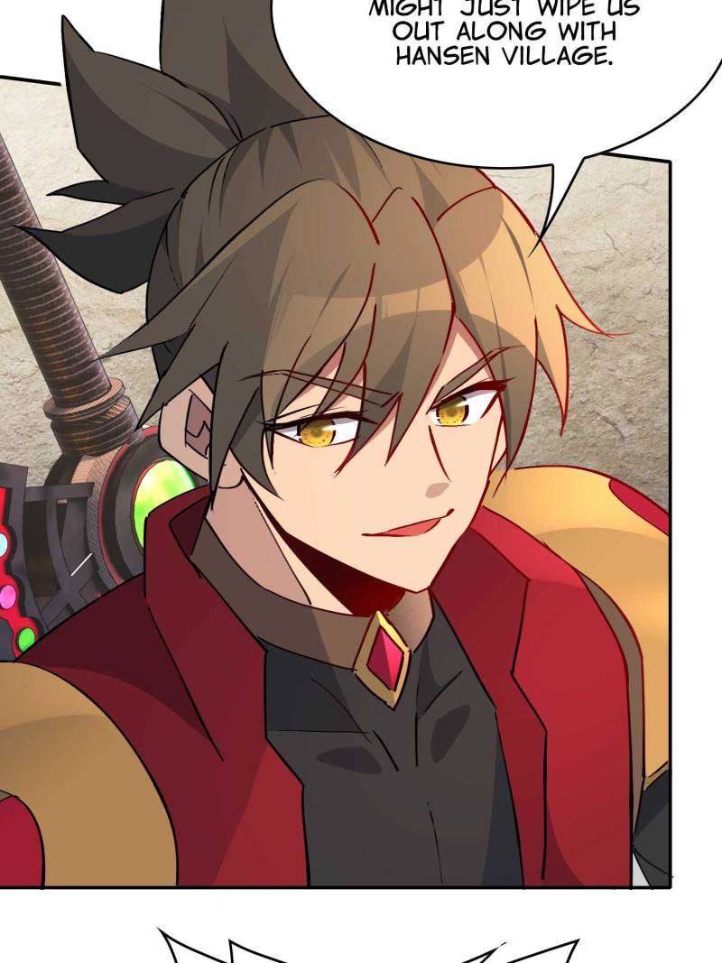 Page 37 of Chapter 253