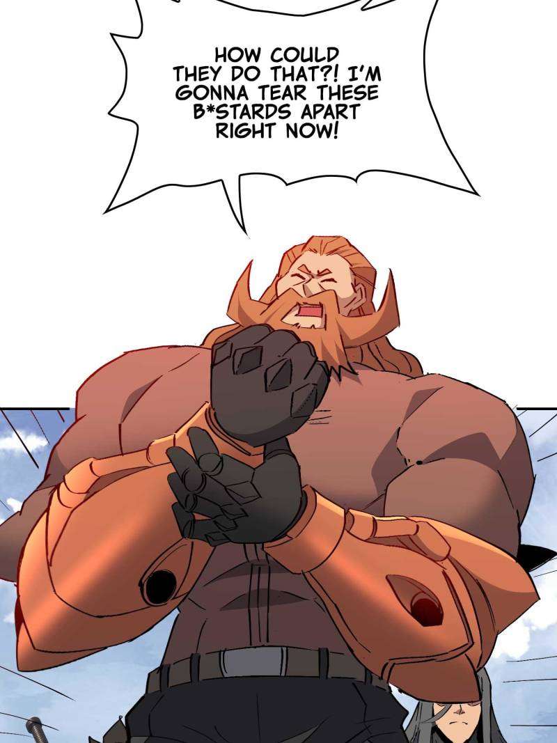 Page 38 of Chapter 253