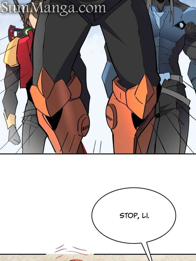 Page 39 of Chapter 253