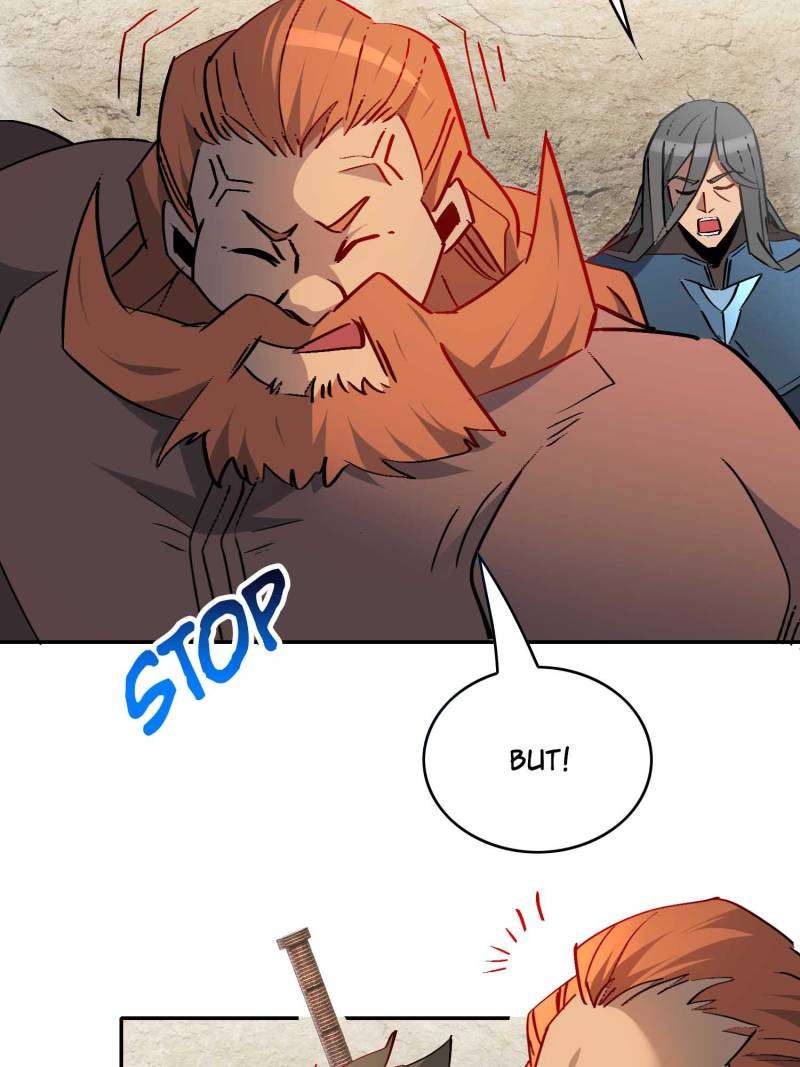 Page 40 of Chapter 253