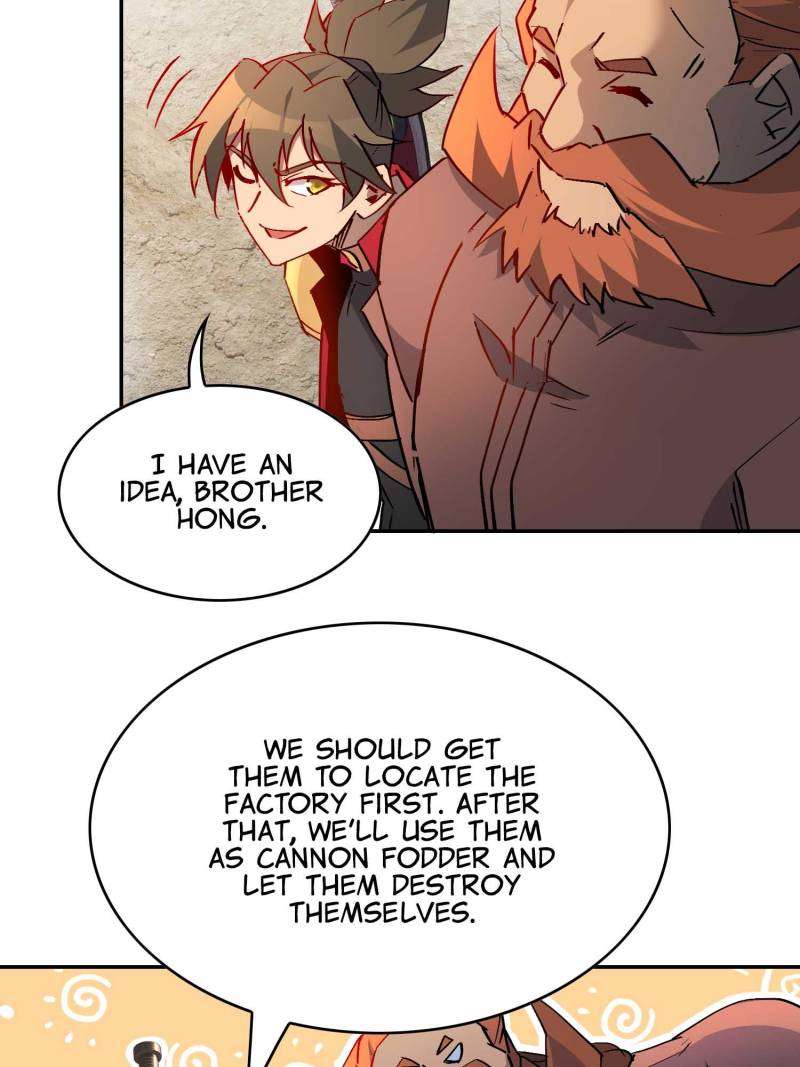 Page 41 of Chapter 253