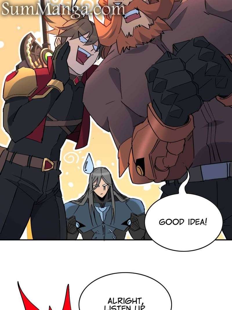 Page 42 of Chapter 253