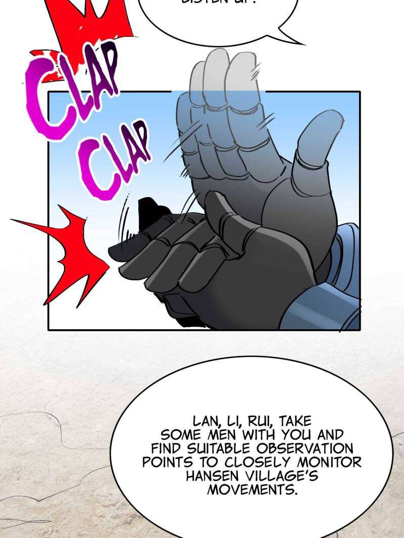 Page 43 of Chapter 253