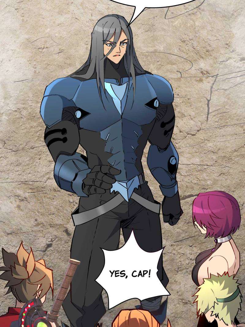 Page 44 of Chapter 253