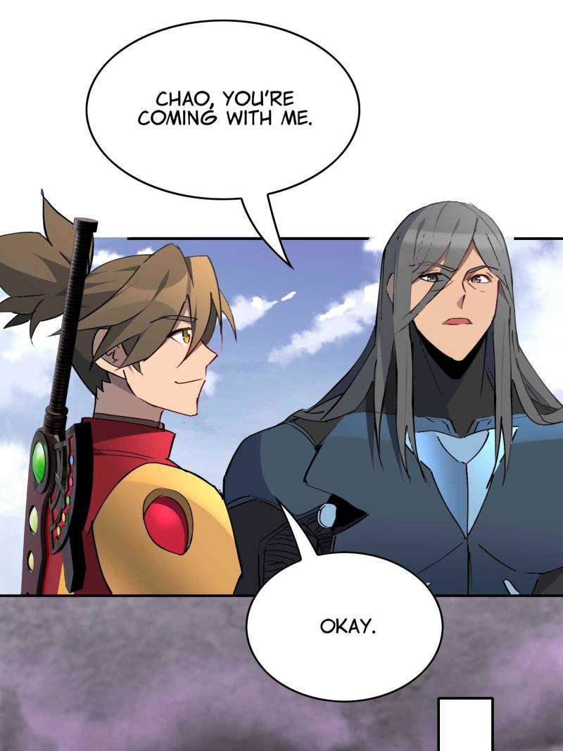 Page 46 of Chapter 253