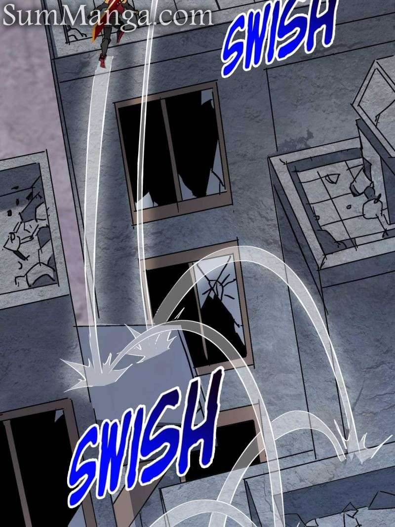Page 48 of Chapter 253