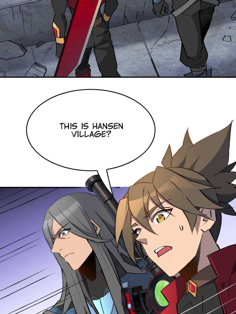 Page 50 of Chapter 253