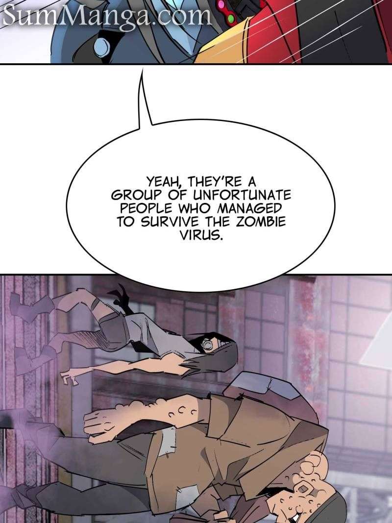 Page 51 of Chapter 253