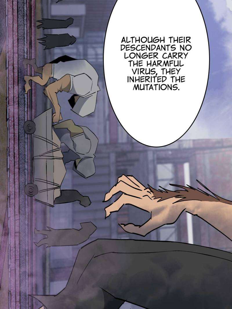 Page 53 of Chapter 253