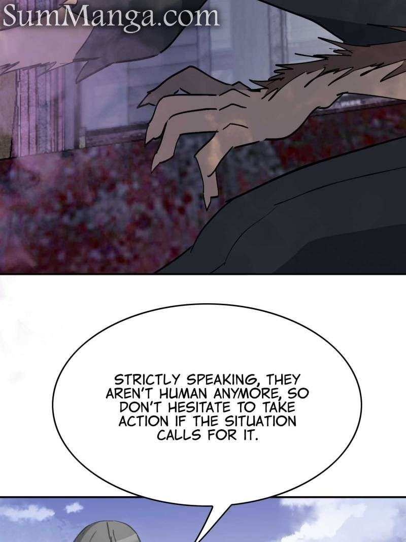 Page 54 of Chapter 253