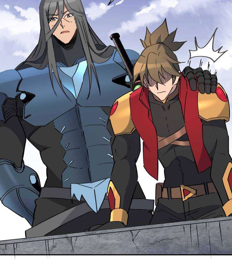 Page 55 of Chapter 253