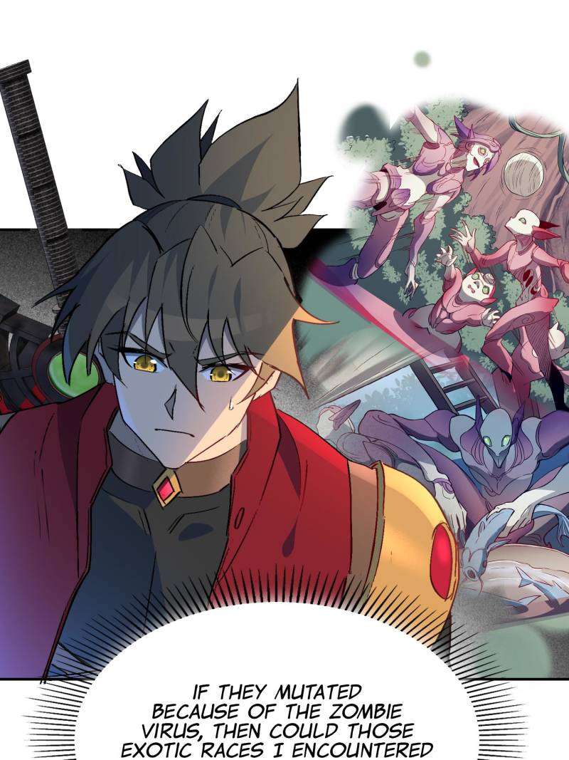 Page 56 of Chapter 253