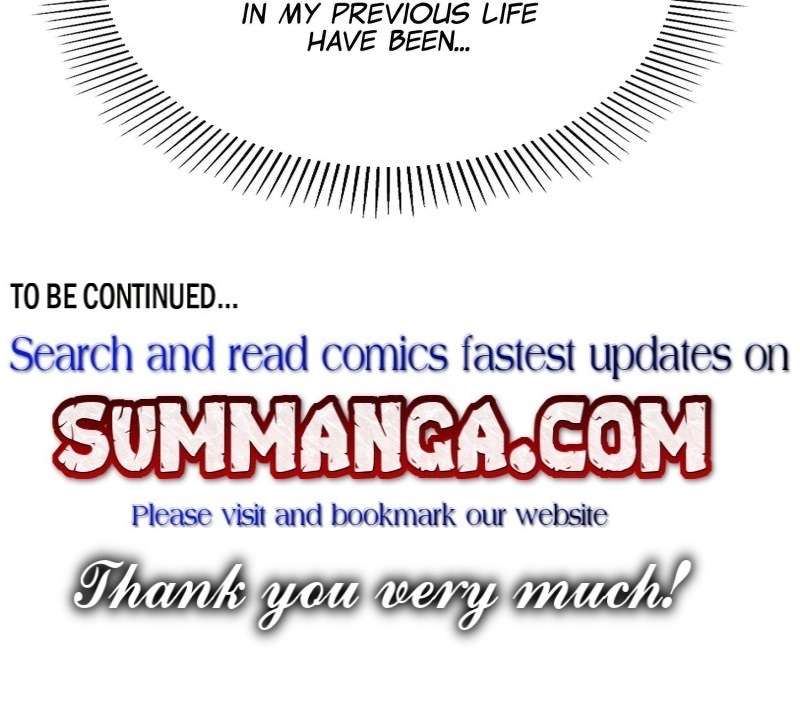 Page 57 of Chapter 253