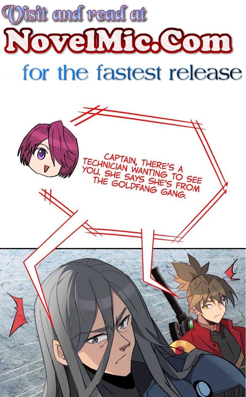 Page 1 of Chapter 254