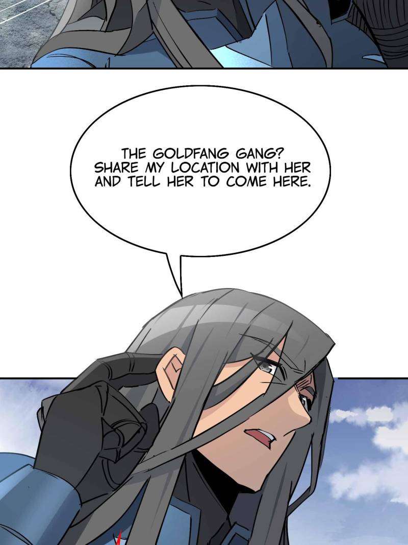 Page 2 of Chapter 254
