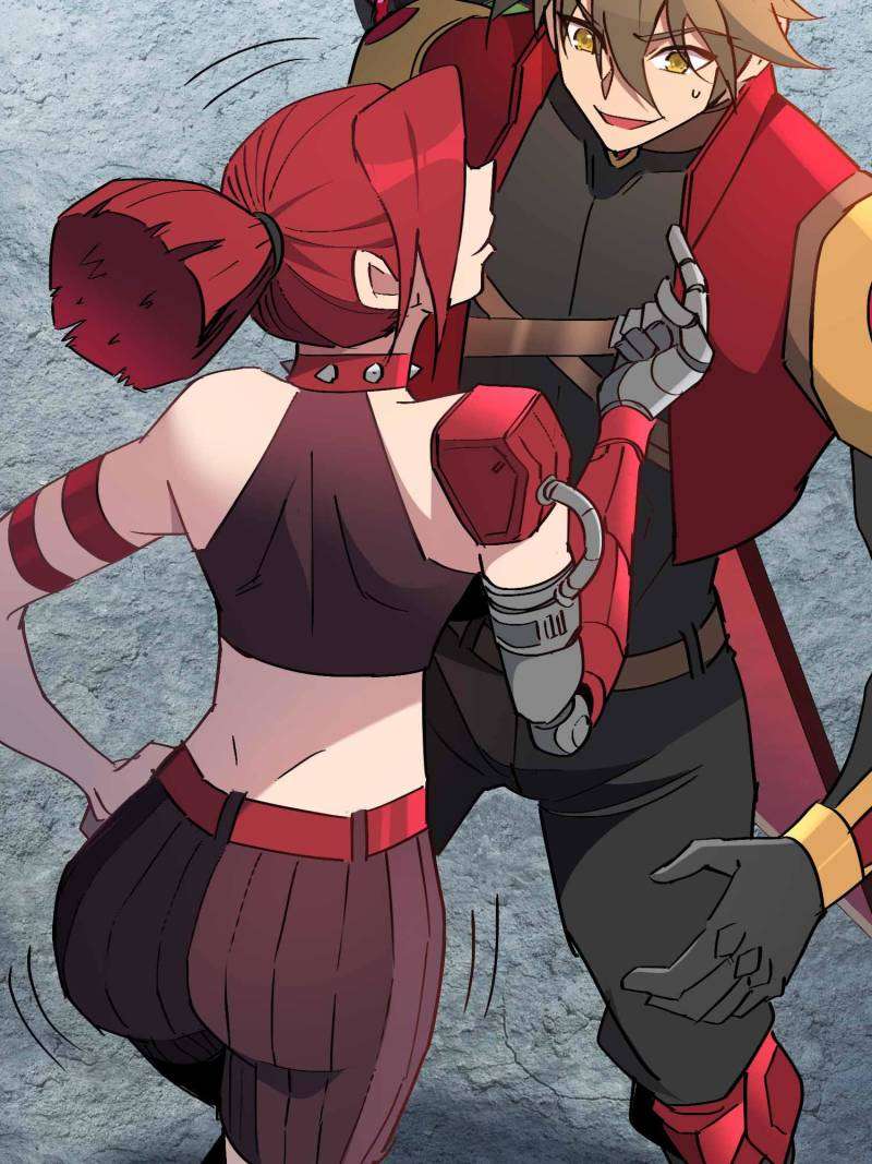 Page 9 of Chapter 254