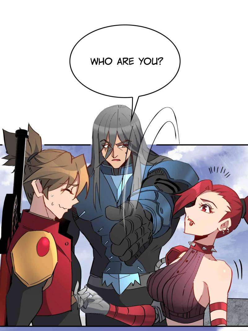 Page 11 of Chapter 254