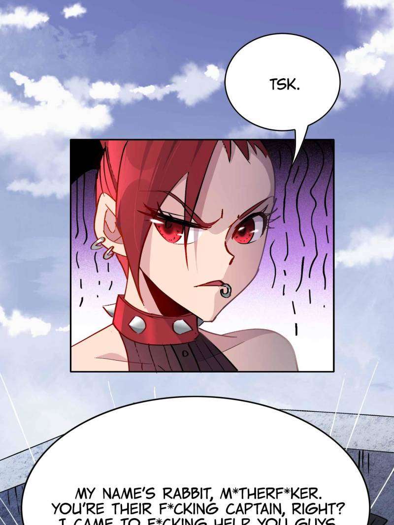 Page 12 of Chapter 254