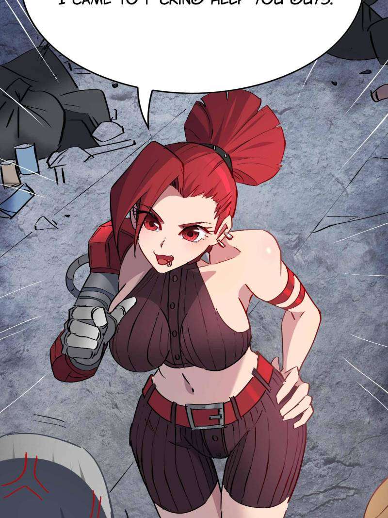 Page 13 of Chapter 254