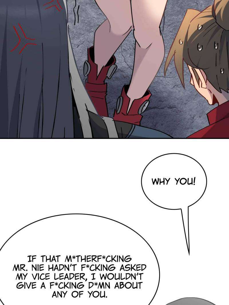Page 14 of Chapter 254