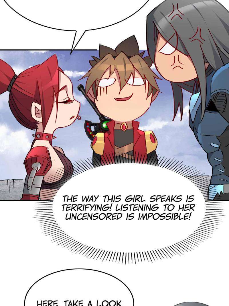 Page 15 of Chapter 254