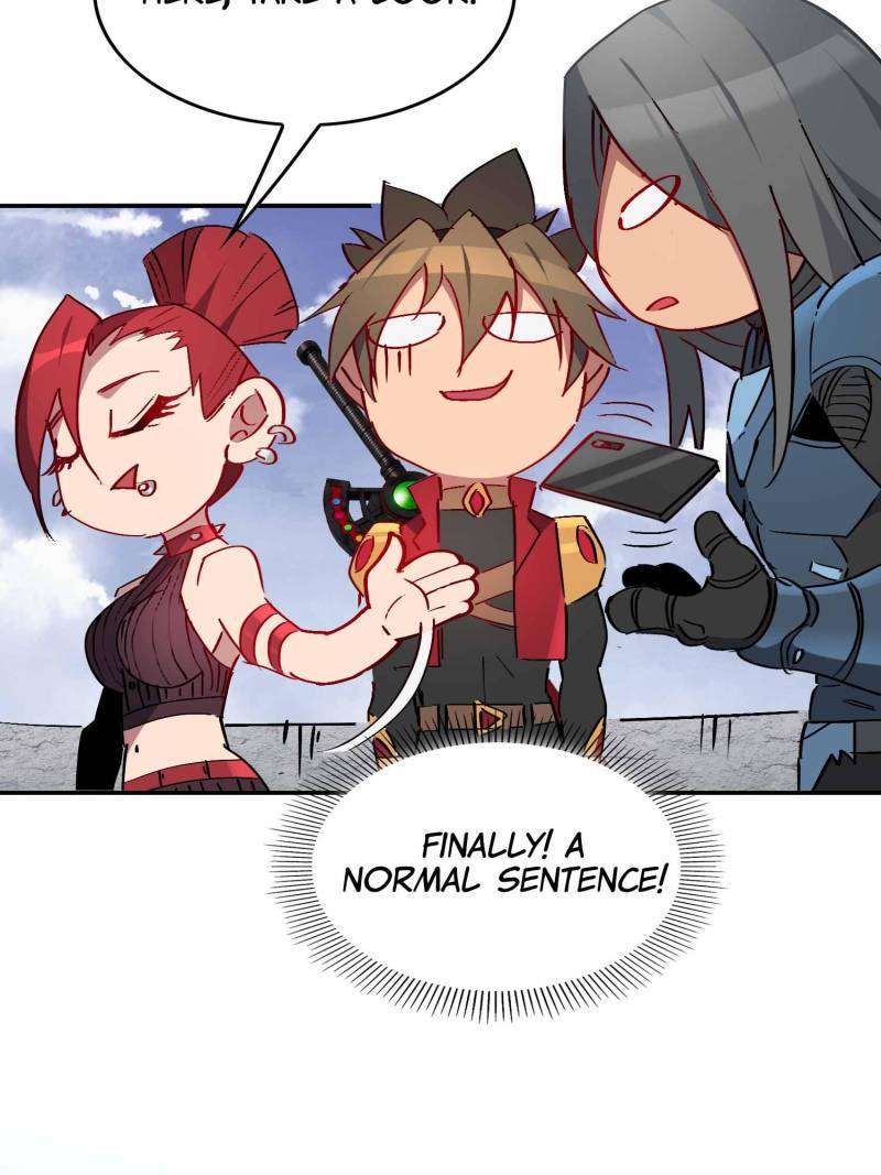 Page 16 of Chapter 254