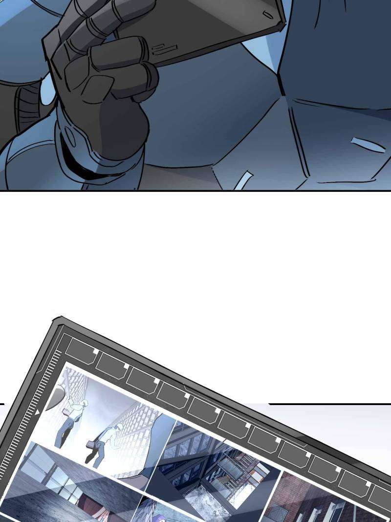 Page 18 of Chapter 254