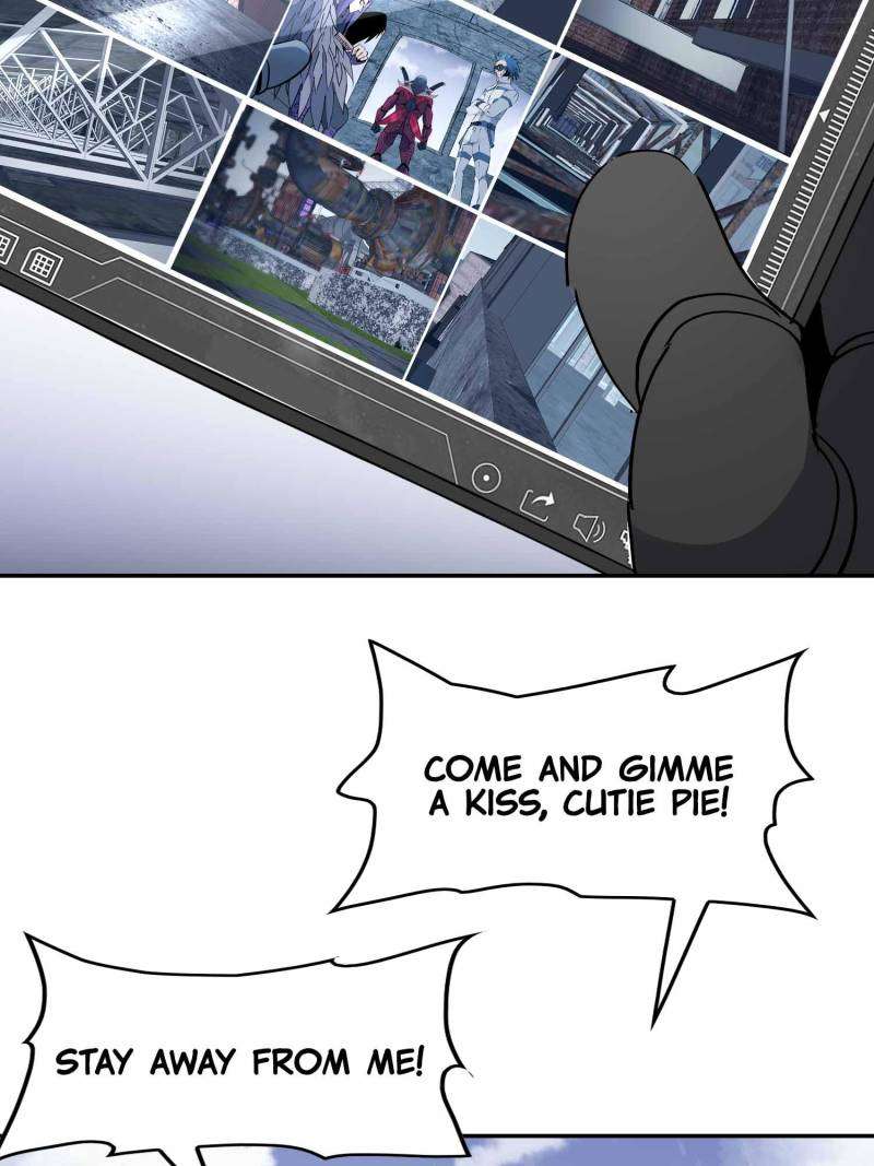 Page 19 of Chapter 254