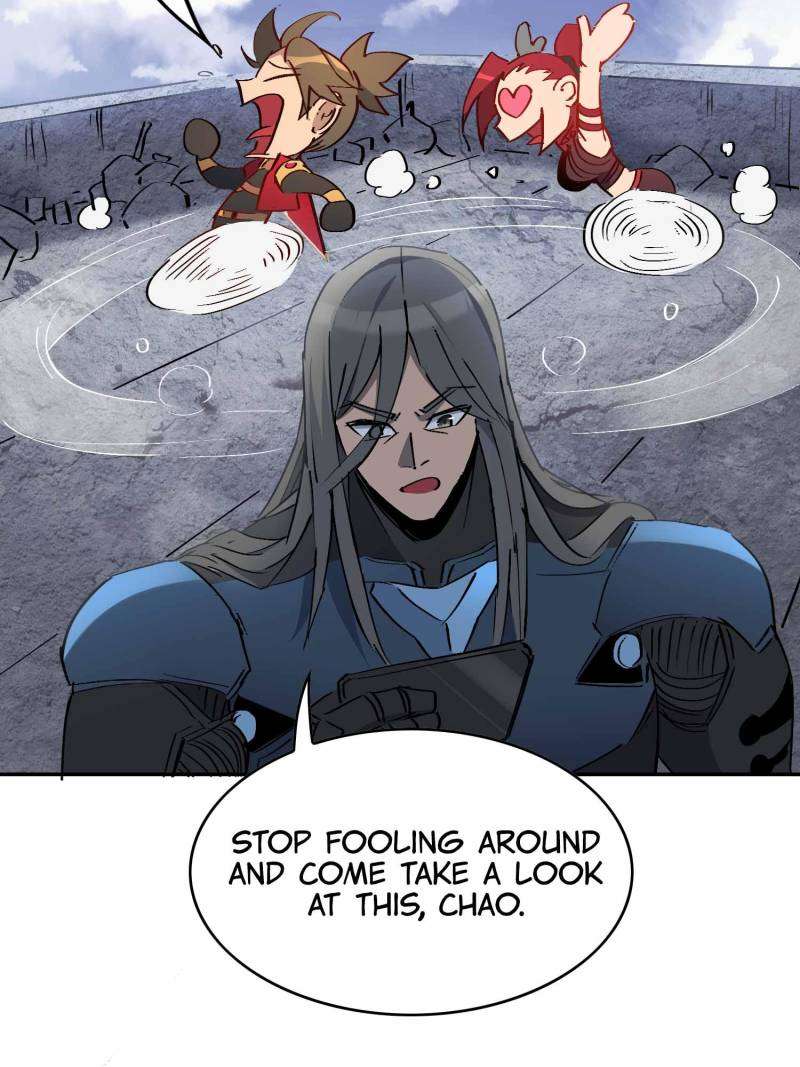 Page 20 of Chapter 254