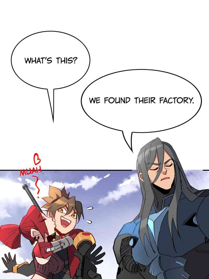 Page 21 of Chapter 254