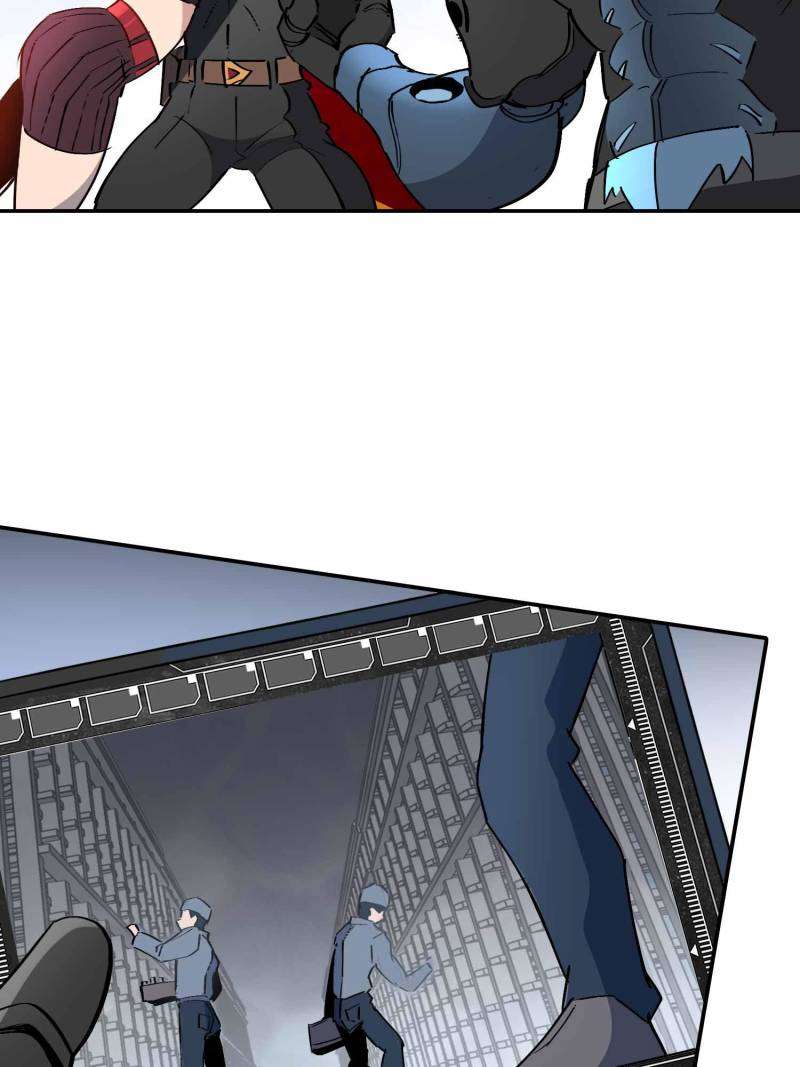 Page 22 of Chapter 254