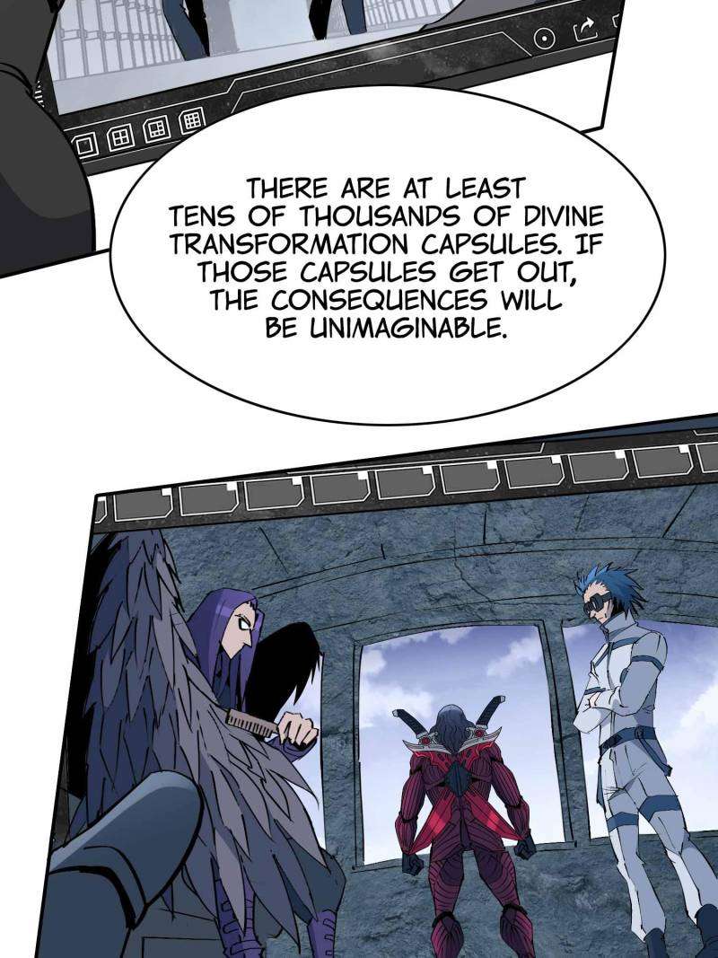 Page 23 of Chapter 254