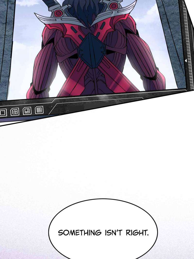 Page 25 of Chapter 254